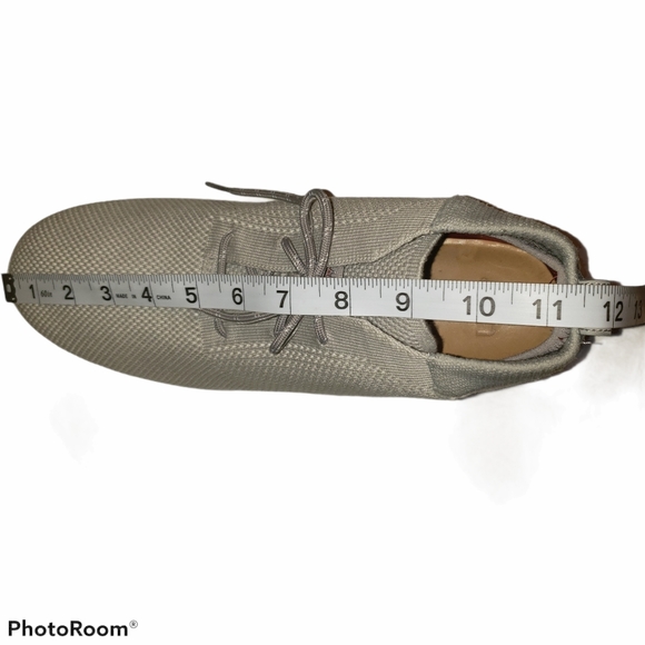 UGG men's feli hyperweave sneaker - Picture 4 of 9